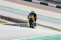 motorbikes;no-limits;october-2019;peter-wileman-photography;portimao;portugal;trackday-digital-images